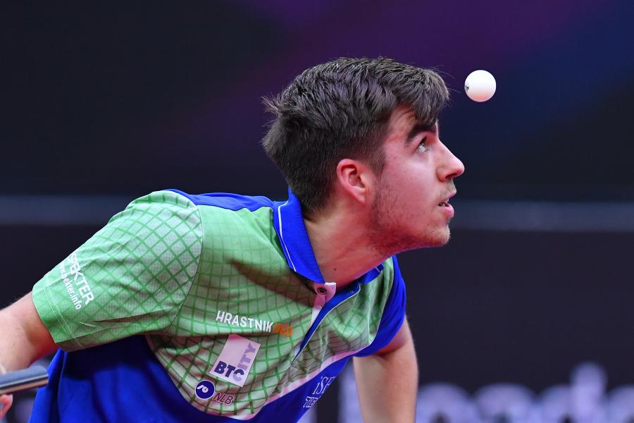 战术布局和 战术布局和