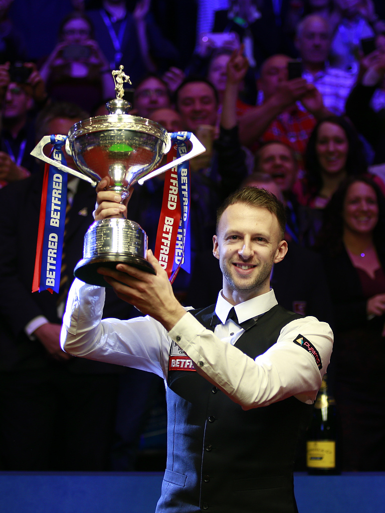 己绝佳机会 己绝佳机会