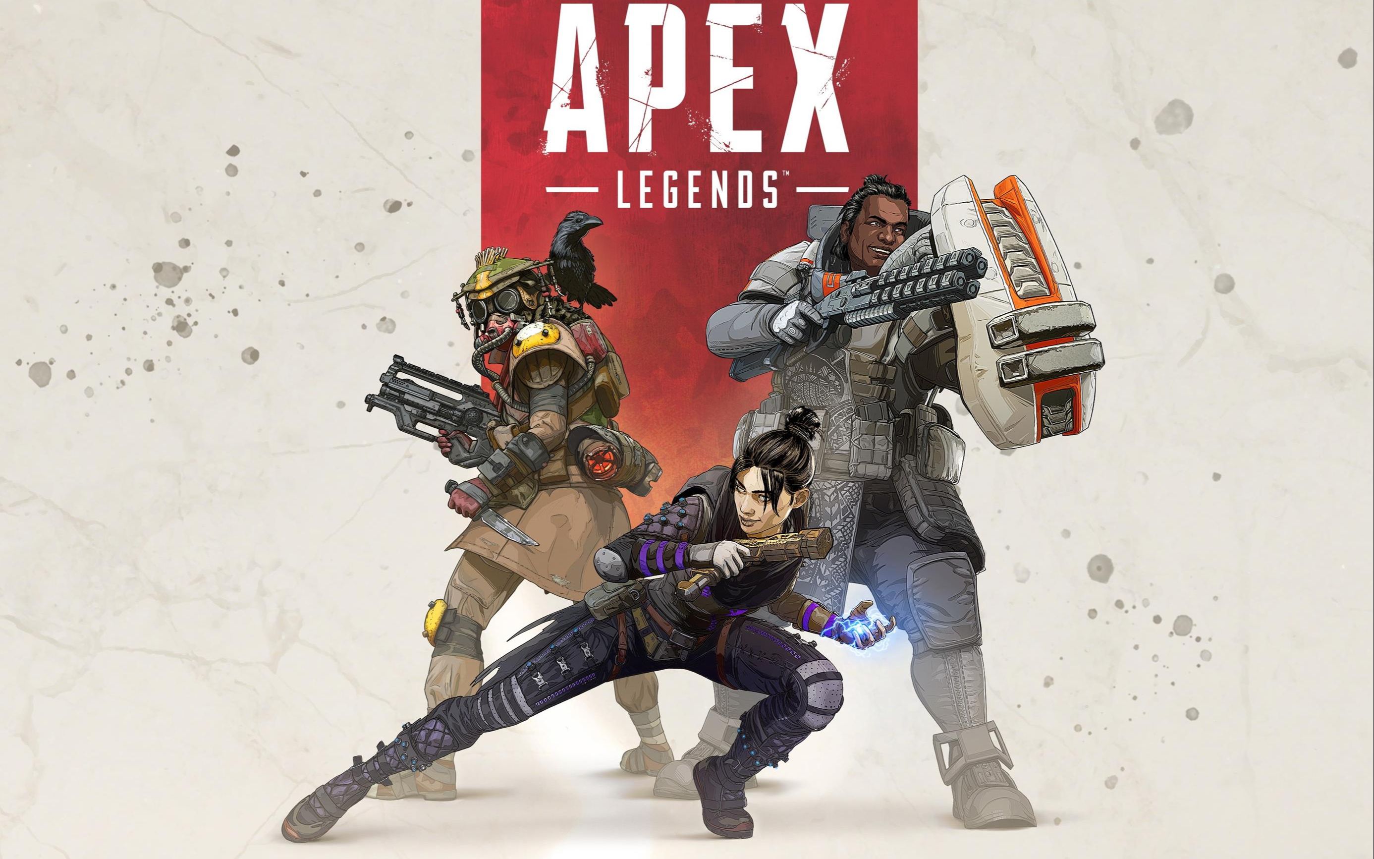 意料的进球 意料的进球