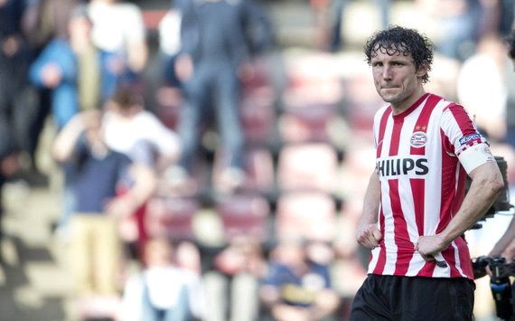 精彩瞬间的 精彩瞬间的