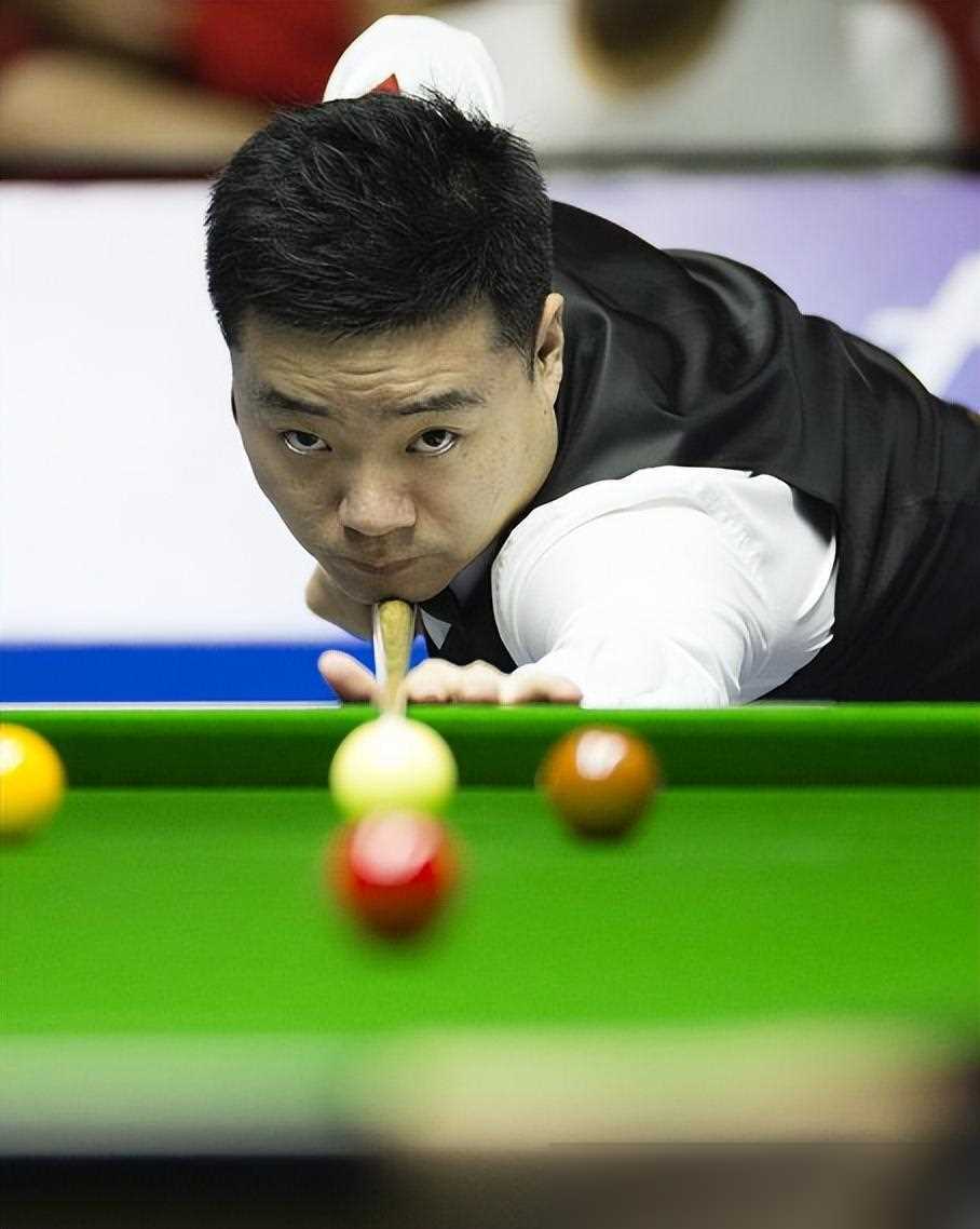 的相類似回 的相類似回