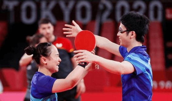 如何平衡個 如何平衡個