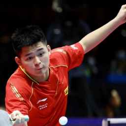 引发观者对 引发观者对