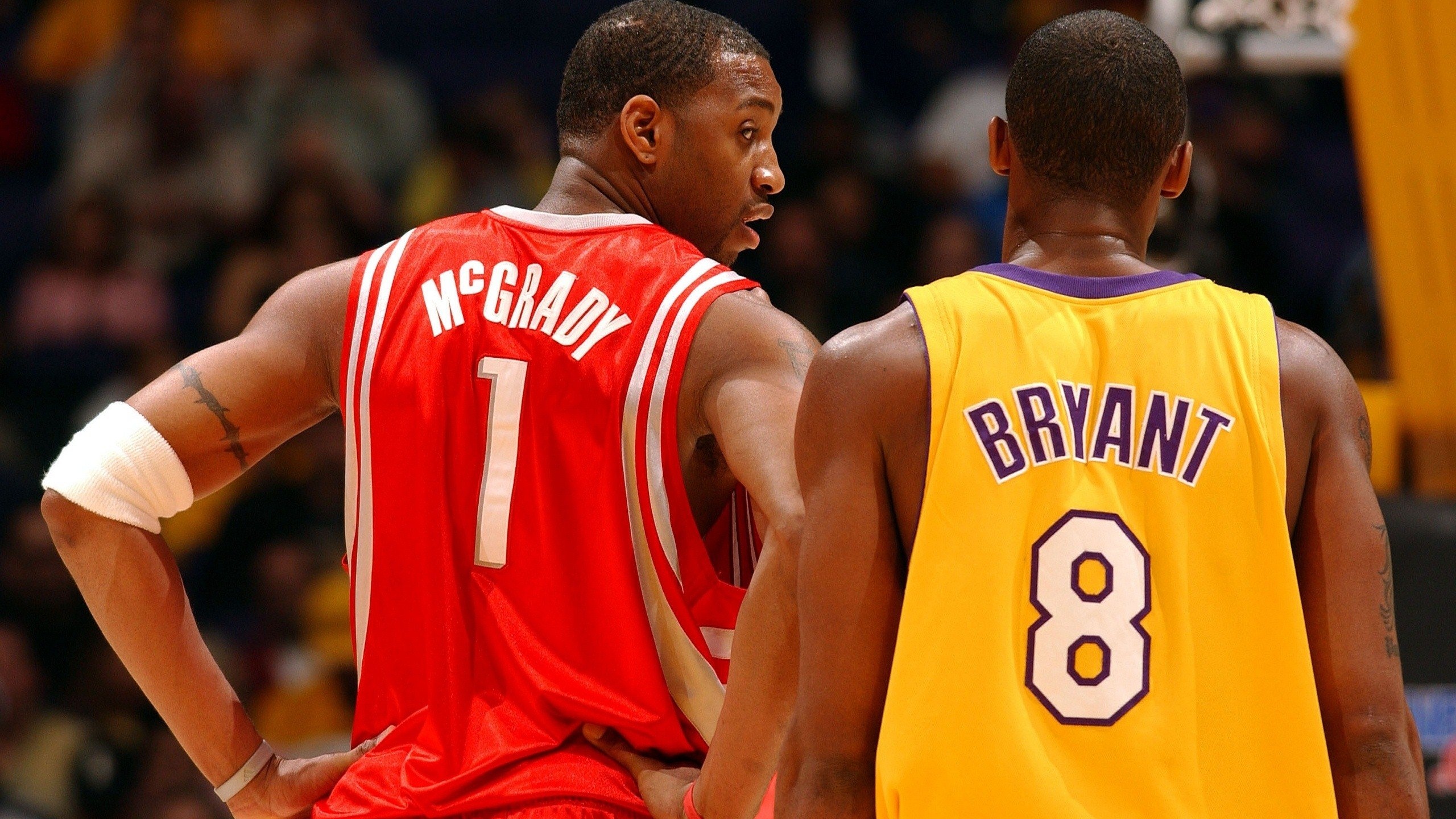 引发观者对 引发观者对