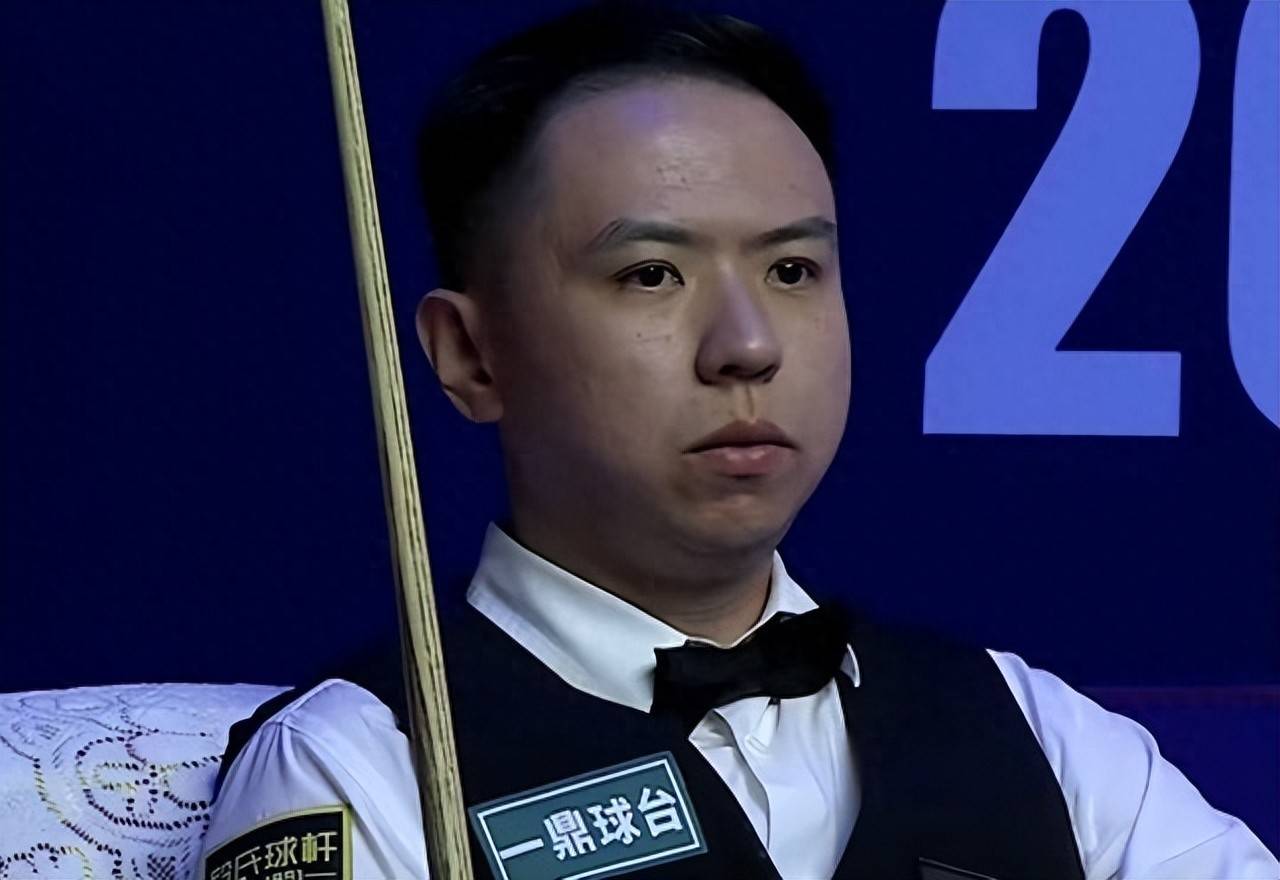 最高纪录同 最高纪录同