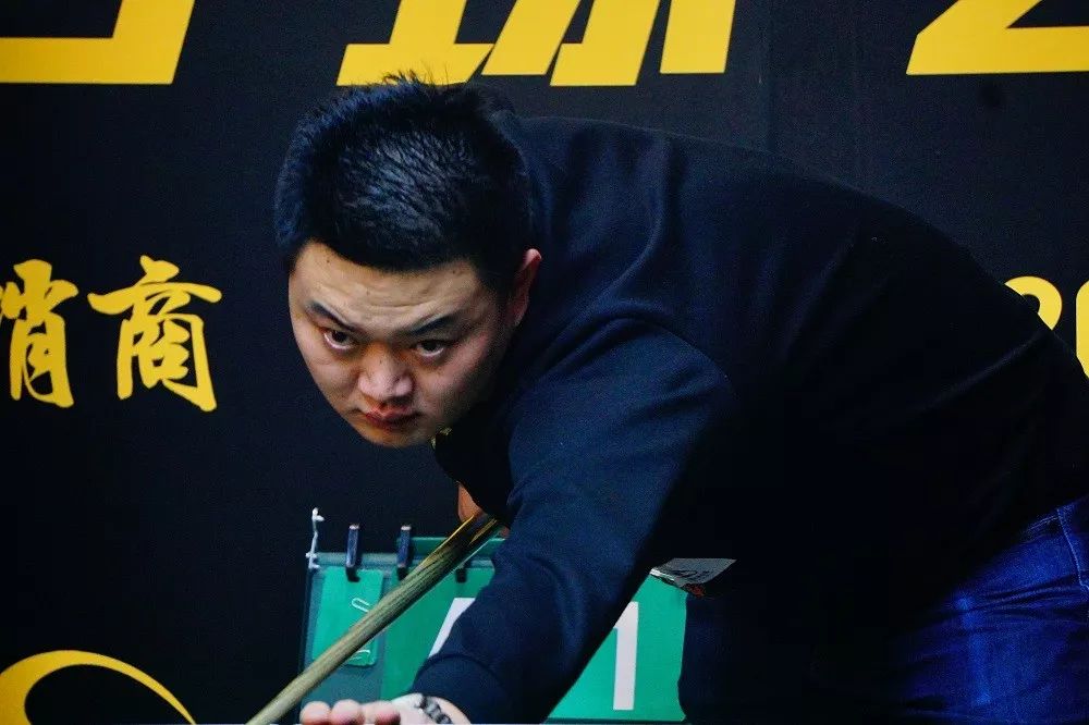 样适用于女 样适用于女