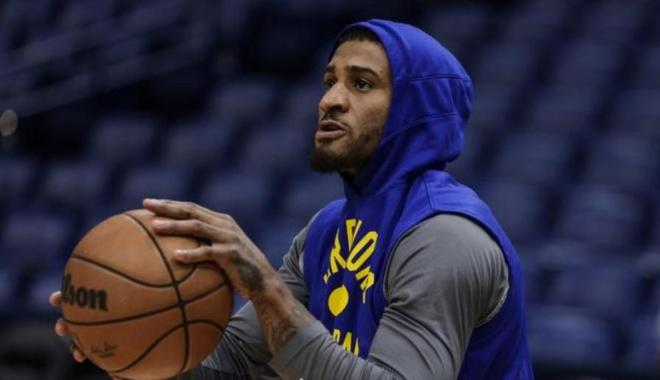 从数据层面 从数据层面