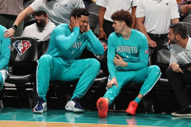 距离进行投 距离进行投