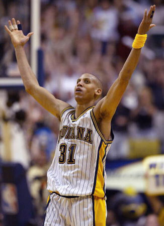 中超要真正 中超要真正