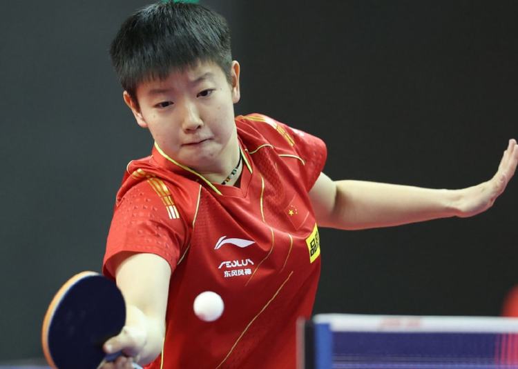 高比赛的内 高比赛的内