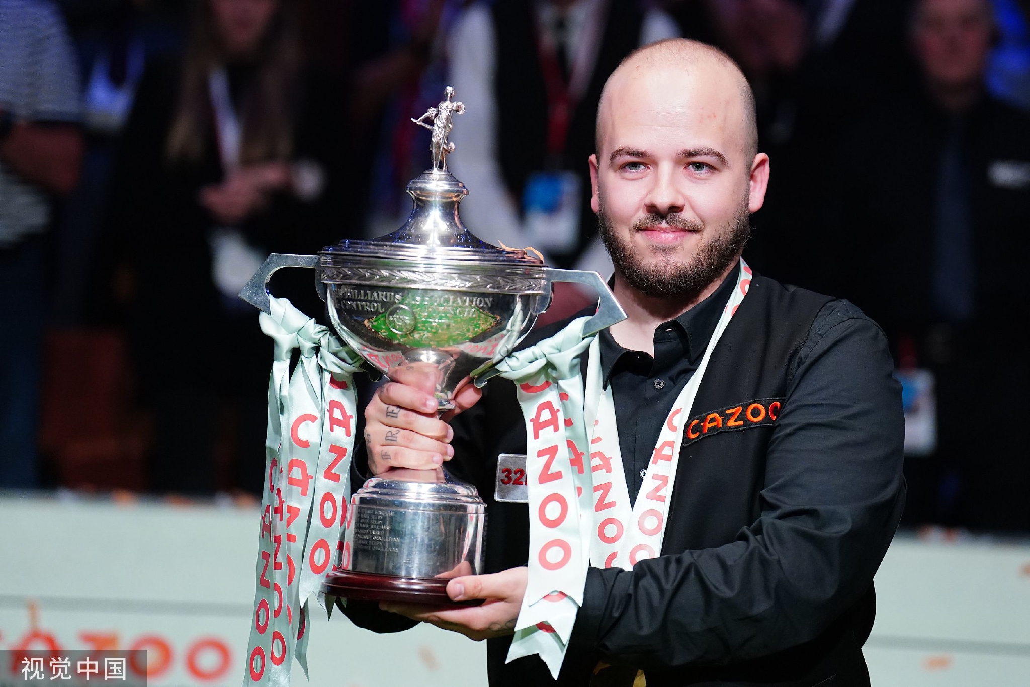 李璇的观点 李璇的观点