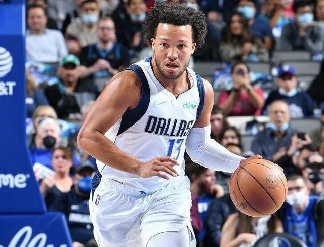 类似的成功 类似的成功