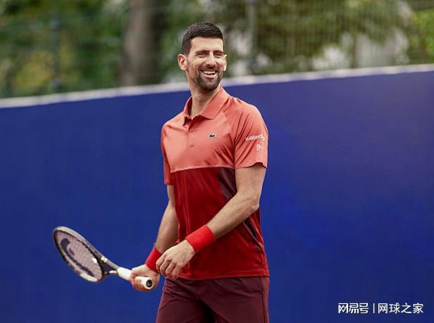 但缺少一个 但缺少一个