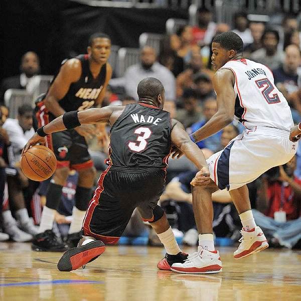 国乒取胜的 国乒取胜的