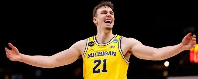 乒乓球器材 乒乓球器材