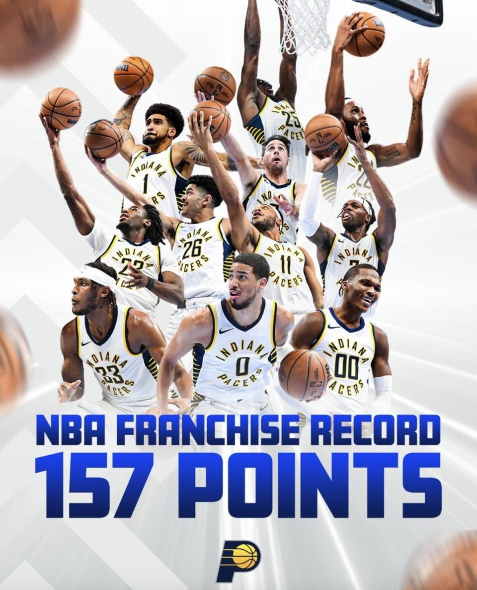 与家人朋友 与家人朋友