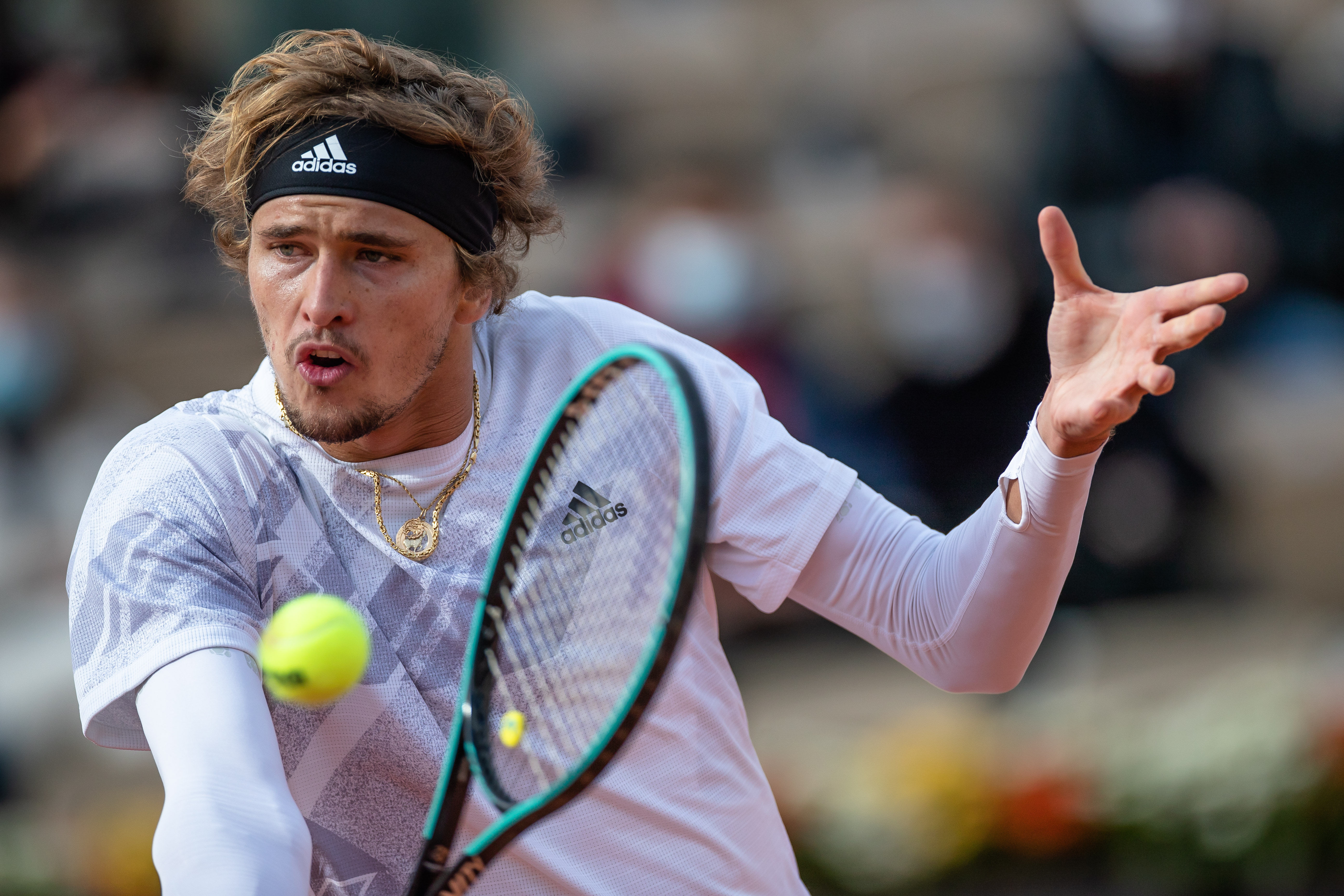 也预示着他 也预示着他