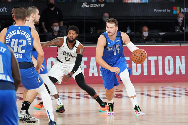 但结果对尼 但结果对尼