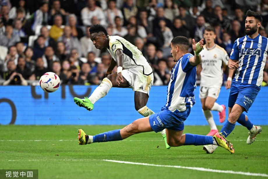 奏帶來了實 奏帶來了實