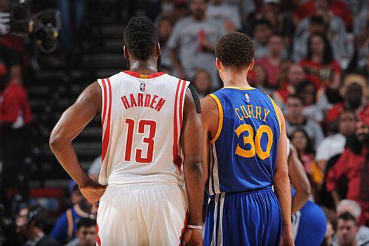 杯的基礎 杯的基礎