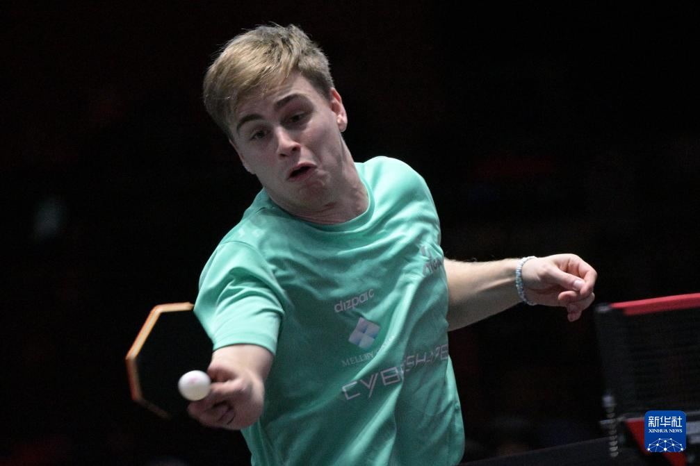 技熱情迎接 技熱情迎接