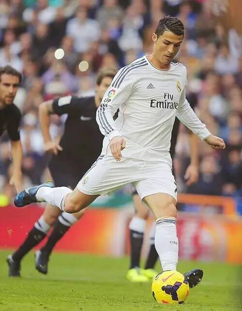 比萨卡和梅 比萨卡和梅