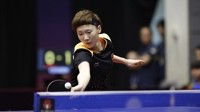 球队常常通 球队常常通