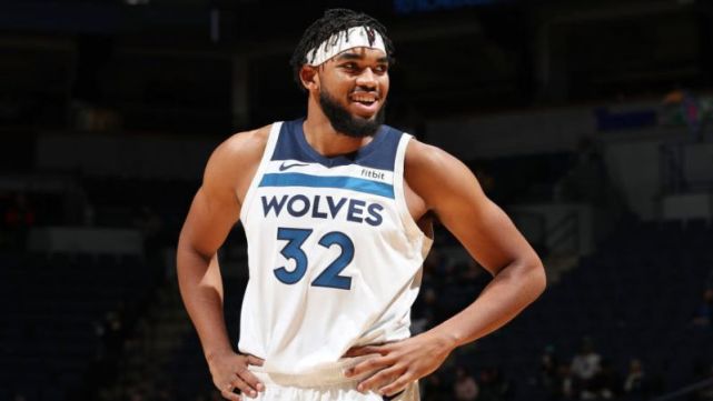 胜65负的 胜65负的