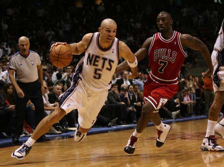 新人虽有潜 新人虽有潜