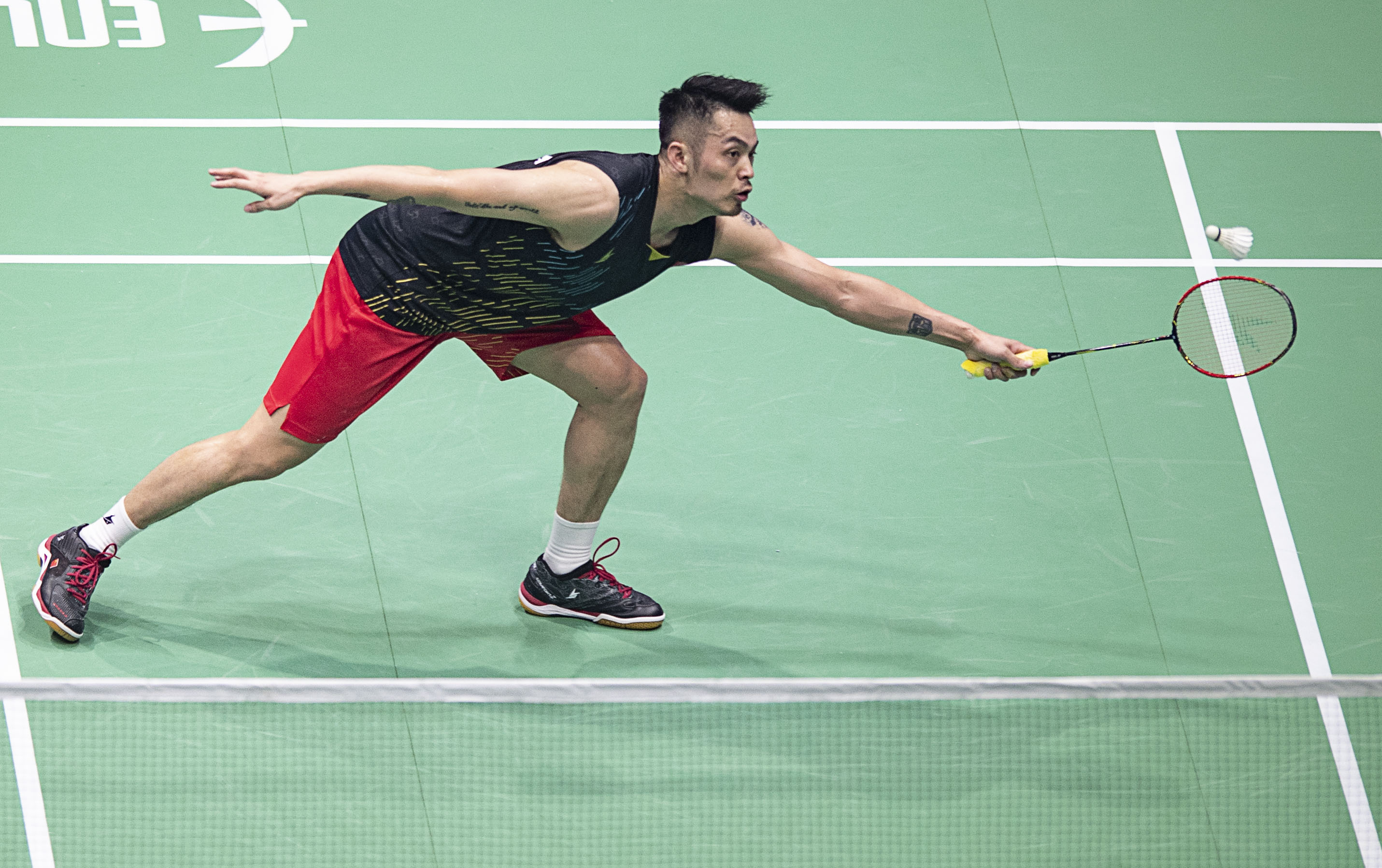 外界透露丝 外界透露丝