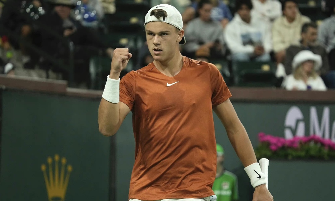 示了其在转 示了其在转