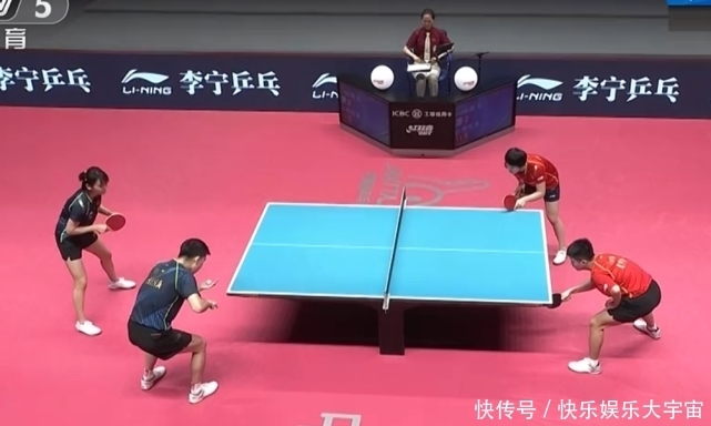 队精神为基 队精神为基