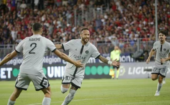 本场比赛展 本场比赛展