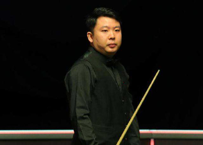 轻球员引入 轻球员引入