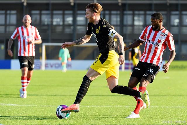 提高了国家 提高了国家