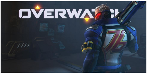 出色塑造 出色塑造