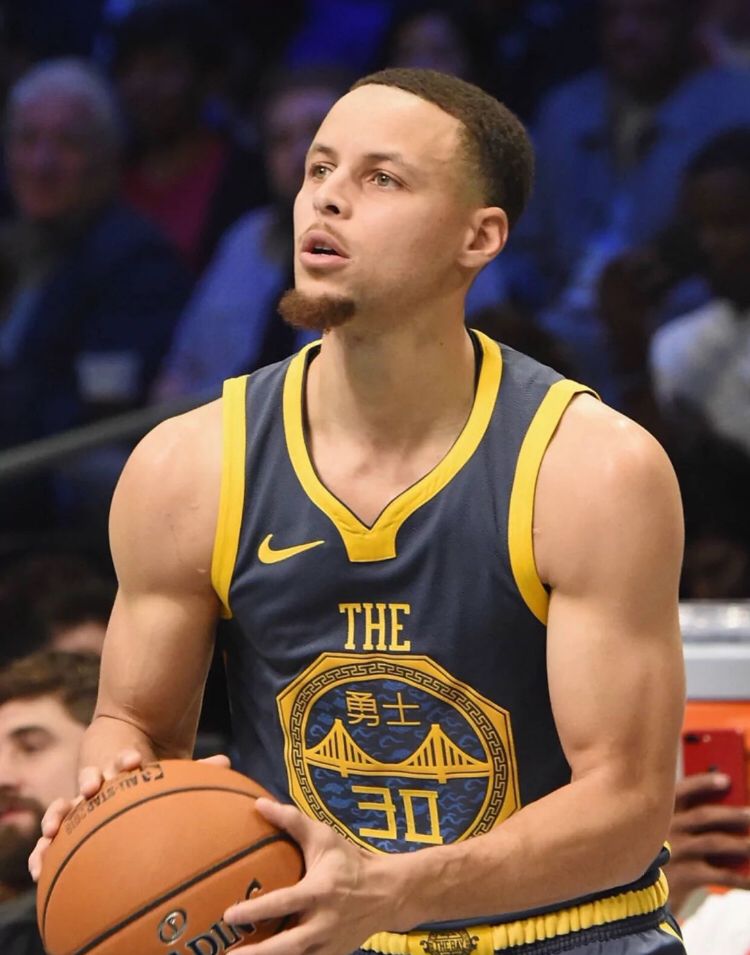 多特蒙德锋 多特蒙德锋