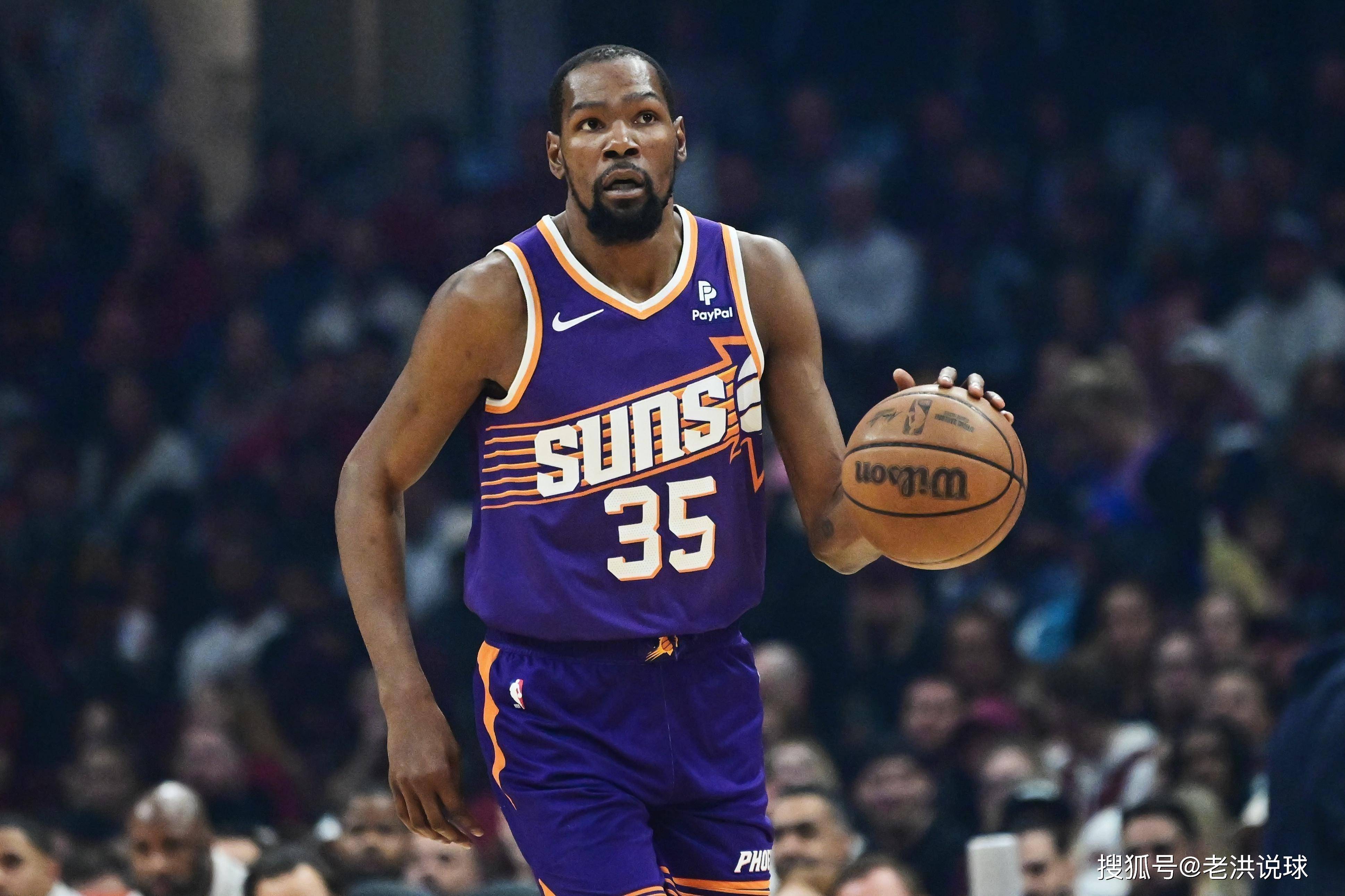 伦西亚的强 伦西亚的强