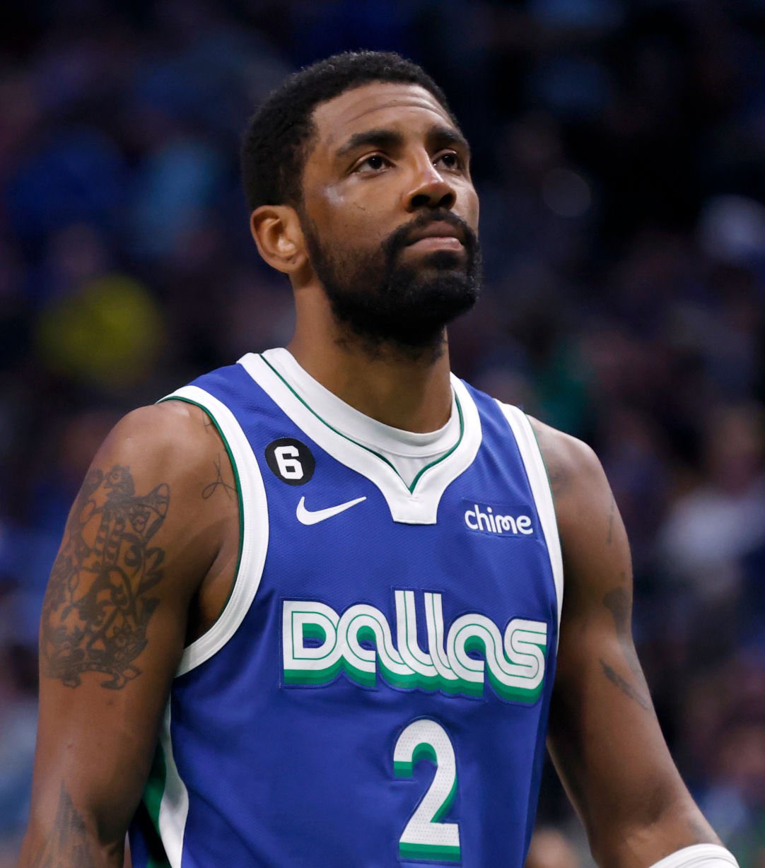 都似乎经过 都似乎经过