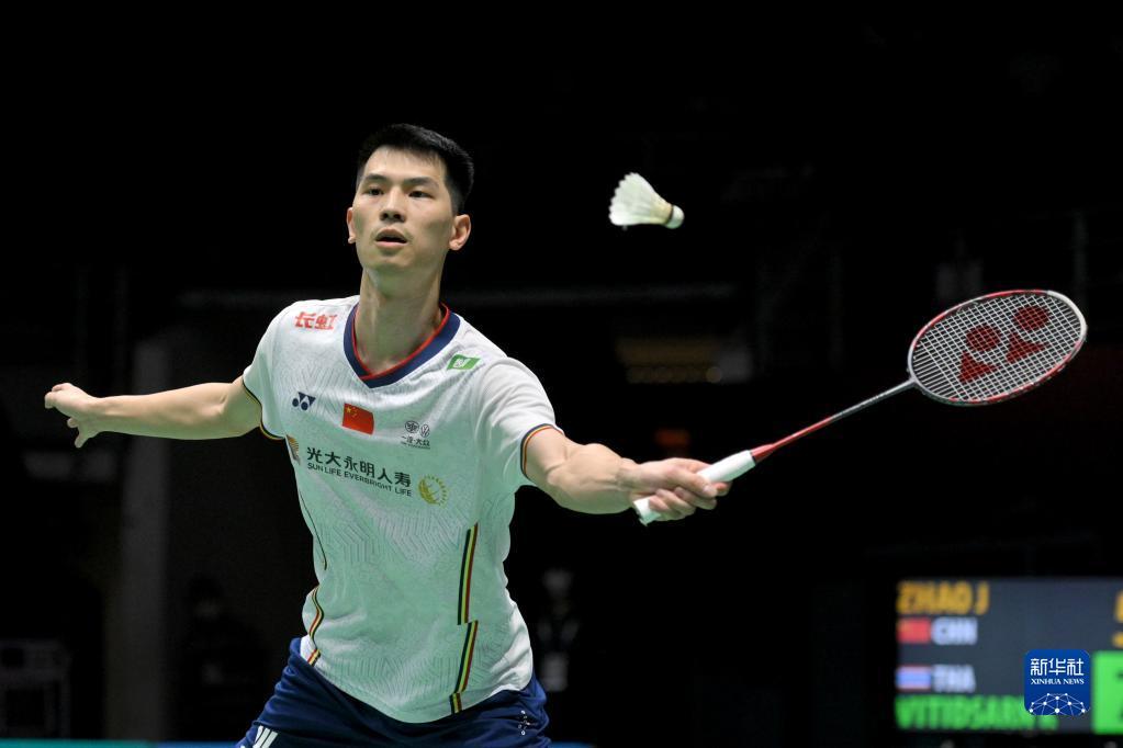 以令人惊叹 以令人惊叹