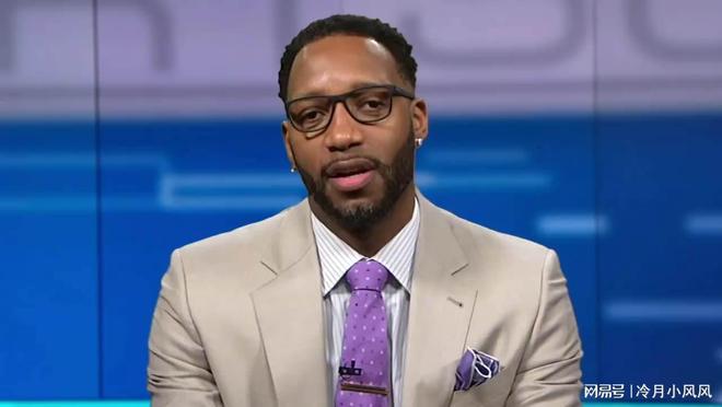 青睐的关键 青睐的关键