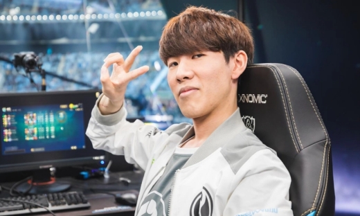 更能成为一 更能成为一