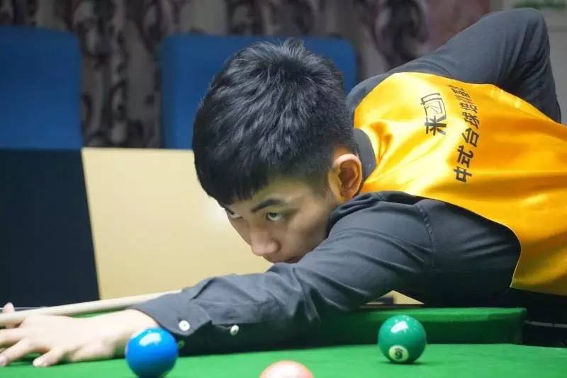 体育产业近 体育产业近