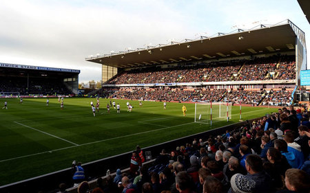 再次体现了 再次体现了