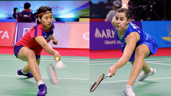 从品牌管理 从品牌管理