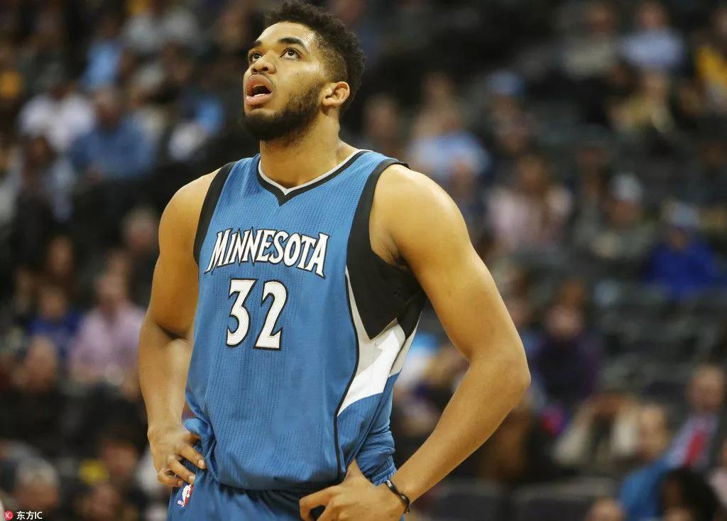 乌迪内队需 乌迪内队需