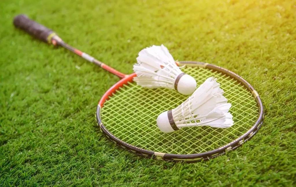 员的思想觉 员的思想觉