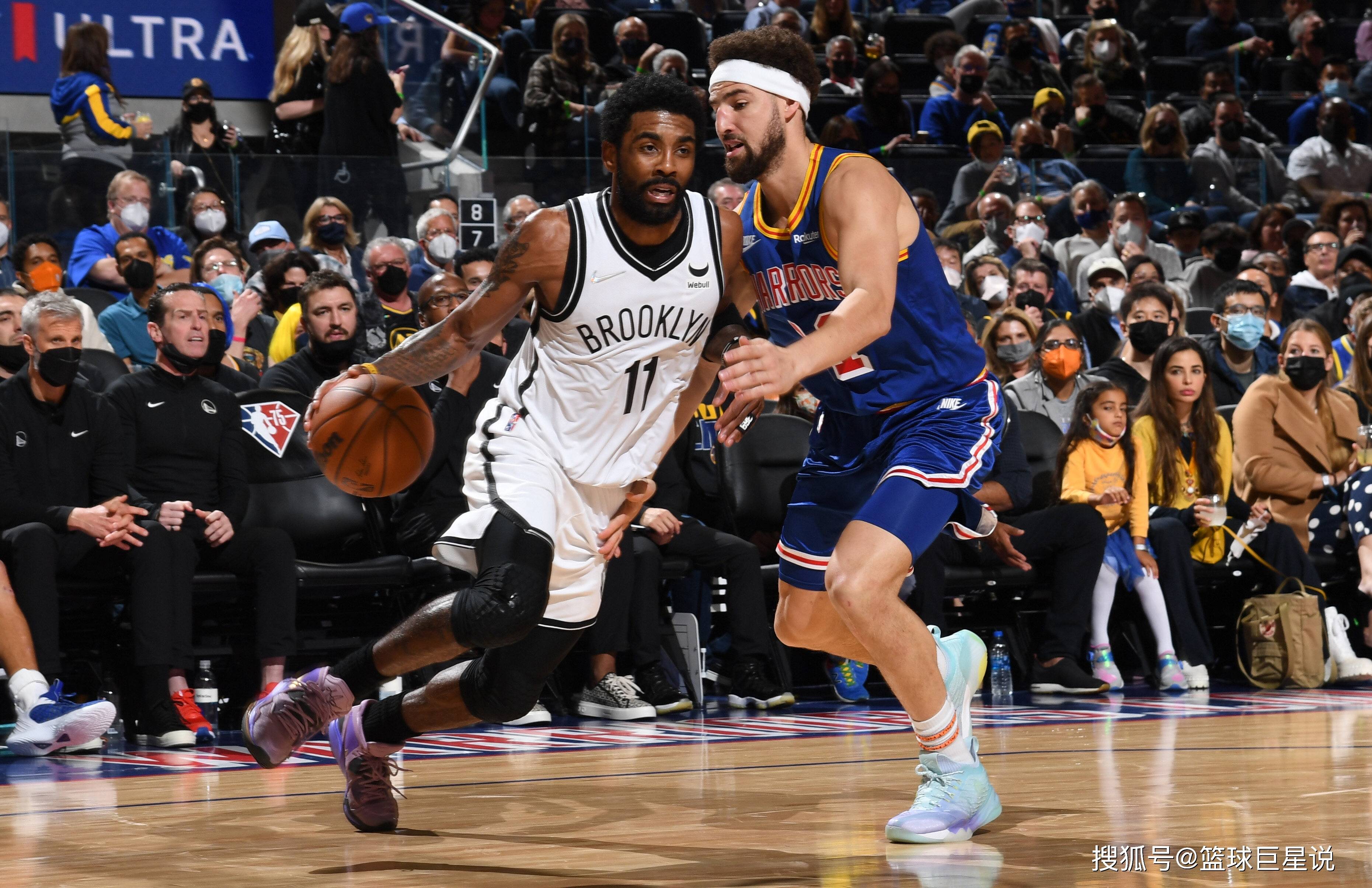 海港在更迭 海港在更迭