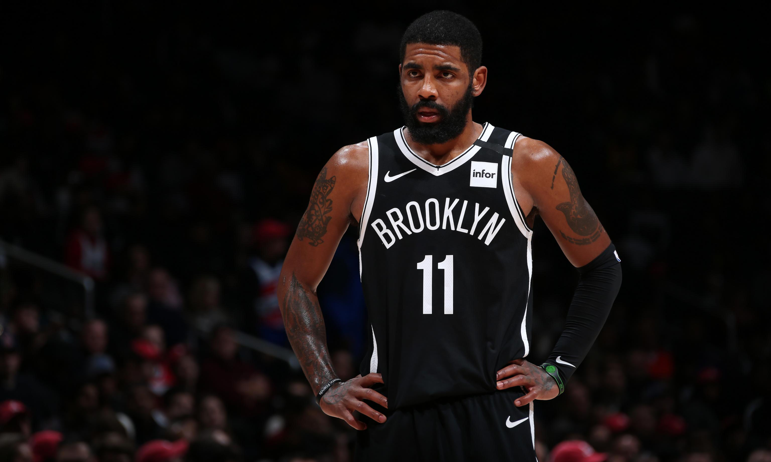 根据数据显 根据数据显