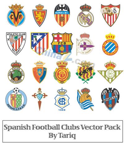 定的攻防能 定的攻防能